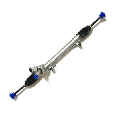 Power Steering Rack for Chevrolet Sail Aveo 2017-2018 LHD 90921300 26270781