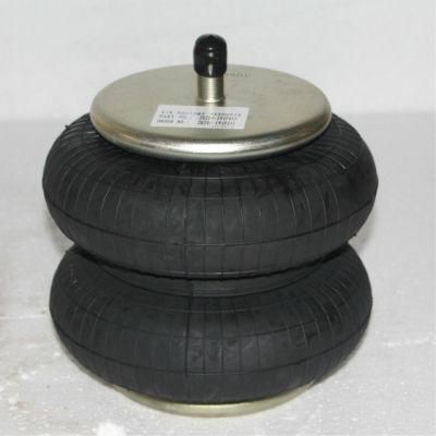 Air Spring Air Bag Air Suspension 2e200-19p01 for Tata