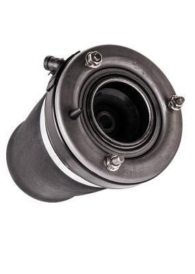 High Quality Rebuild Airmatic Spring Repair Kits Suspension for Front R X5 (2000-2007) OEM 37116761444/ 37116757502