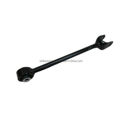 Rear Lower Track Control Arm Links for Tesla Model 3 104444400A