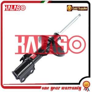 Car Auto Parts Suspension Shock Absorber for Ford ED8c18K001bb