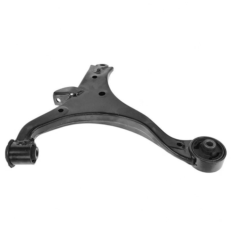 51350-S5a-A20 Auto Parts Suspension Front Lower Right Control Arms for Honda Civic VII 2000-2006