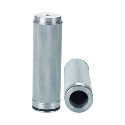 Auto Filter Hydraulic Filter CH1224 PC850-8e0 77260 PC1250-7 07063-21200