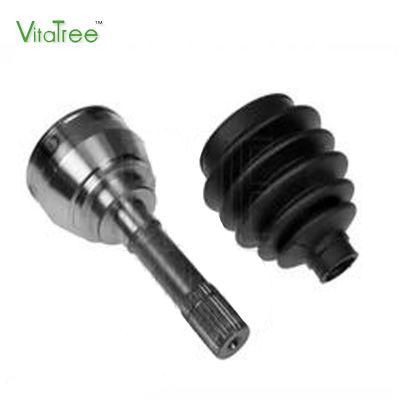 Auto CV Joint &#160; 44101-67D01 for Suzuki Grand Vitara I (FT, HT) 2.0 4X4 (TA52, TL52, SQ 420) 1998-2003j20A199594closed off-Road Vehicle