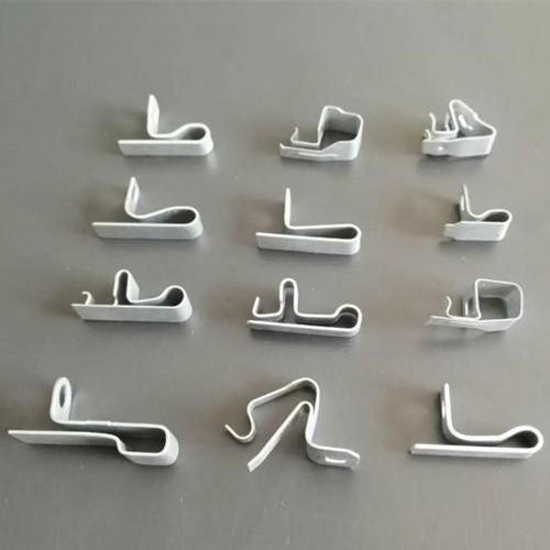 Brake Pad Sell Well New Type Good Quality Top Sale Piston Clip Wear Indicator