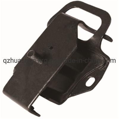 Truck Parts Engine Mounting for Isuzu Pick up 8-94482-405-0