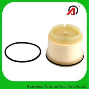Auto Fuel Filter for Toyota (23390-0L010)
