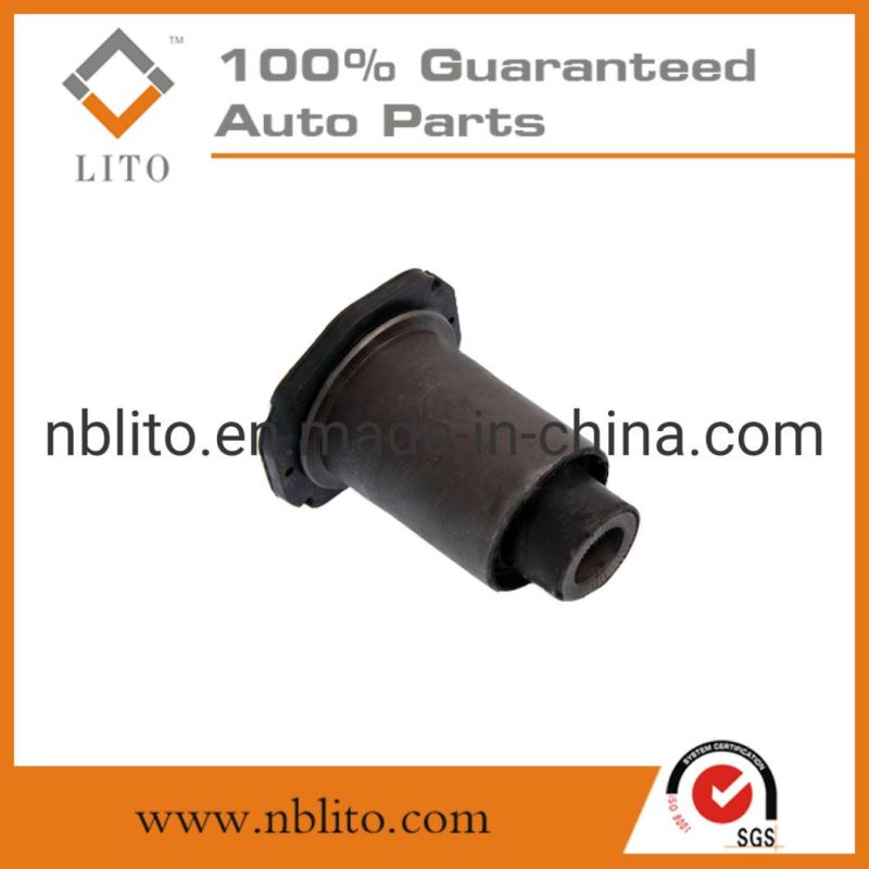 Control Arm Bushing for Toyota /Lexus