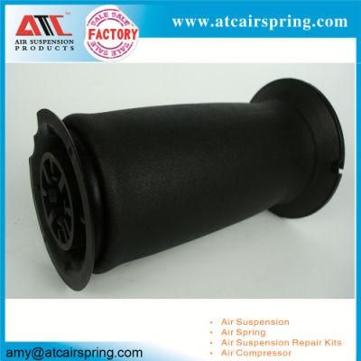 Rear Air Spring for BMW 5 Series E60 E61 37126765602 37126765603
