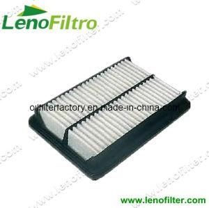 13780-54G10 Air Filter for Suzuki