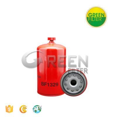 Wholesaler Fuel Water Separato for Trucks R90p, P551856, Re500186, Bf1329, 33231, Wf10012, Fs19532