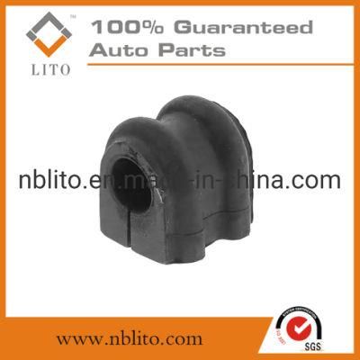 Stabiliser Bushing for Hyundai (54812-1c000)