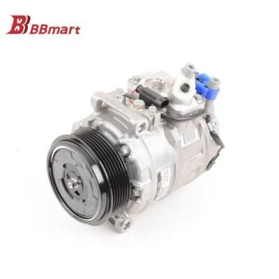 Bbmart Auto Parts A/C Compressor Assembly for Mercedes Benz W203 OE 0002309111 Wholesale Price