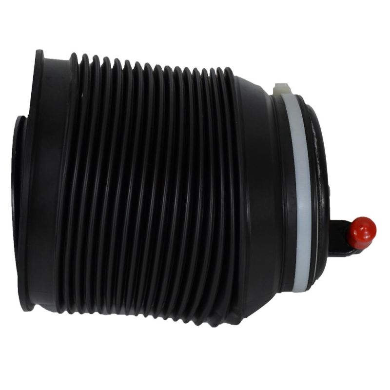 Rear Air Spring Bag Gx460/Prado