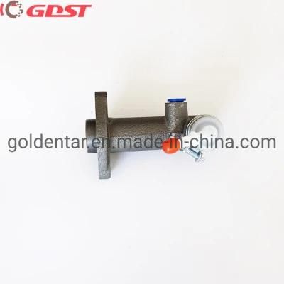 High Quality Clutch Slave Cylinder Auto Parts Mc113050 Me115030 Me113050 Me607346