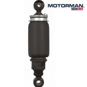 Truck Shock Absorber Air Spring for Cabin Volvo F12/F16 3172984 CB0003