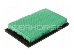 17220p7a003 All Kind Auto Air Filter for Honda Civic Car