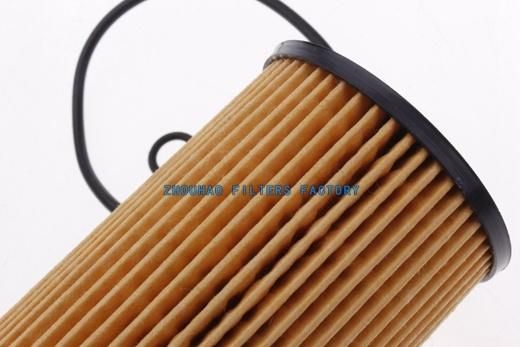 Wholesale Oil Filter 1457429122 Ox133D Hu727/1X E142HD21