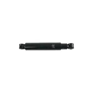 Spring Shock Absorber 5010294158 5010383689 5010600393 Chassis Rear Shock Absorber for Rvi Magnum Hydraulic Shock Absorber