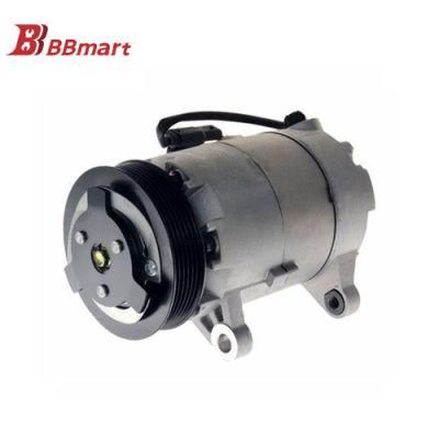 Bbmart Auto Parts for BMW F26 OE 64529362491 Wholesale Price A/C Compressor