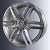 Alloy Wheel (CS-6083)