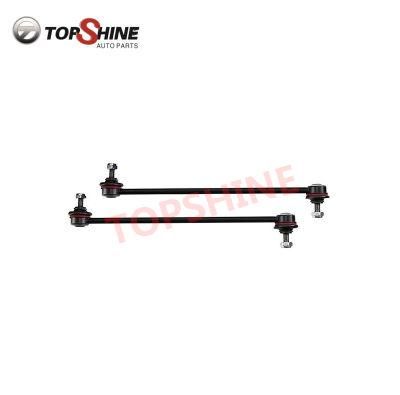 5087.57 Ci-Ls-7236 Car Auto Spare Parts Suspension Parts Stabilizer Links for Peugeot