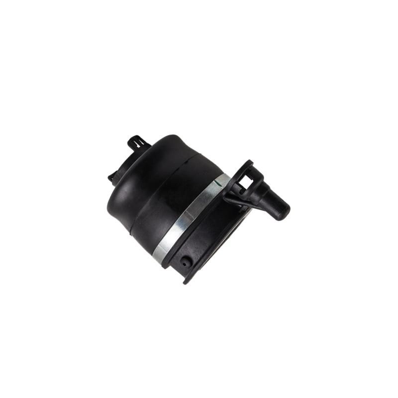 Air Suspension Pneumatique Parts Repair Bag Spring for Lincoln Navigator 2007 Front Left 3L1z18A099AA, 3L1z18124da, 6L1z3c199AA