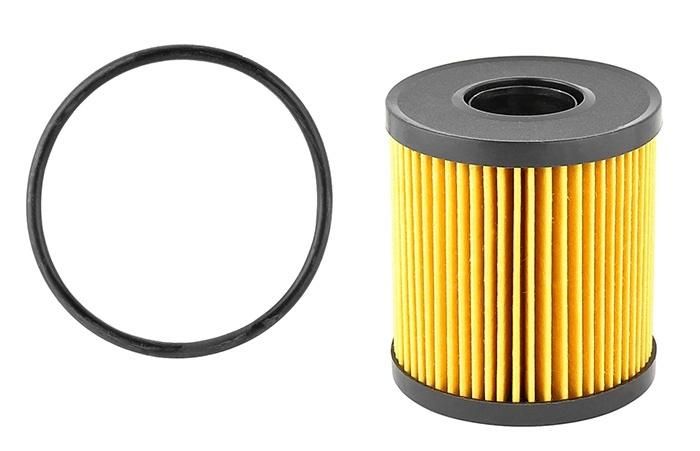 Car Oil Filter for Land Rover Range Rover Evoque 11- Lr004459