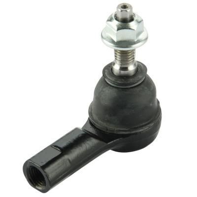 China Axial Joint Private Label or Ccr Automobile Parts Tie Rod End