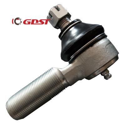 Gdst 45047-69085/45047-69067/45047-69066/45047-69065 Tie Rod End for Toyota Land Cruiser 1990-