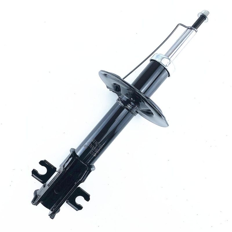 Car Shock Absorber 334864 for FIAT Punto (188)