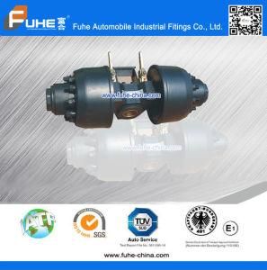 Fuhe Axle Hydraulic Swing Axle