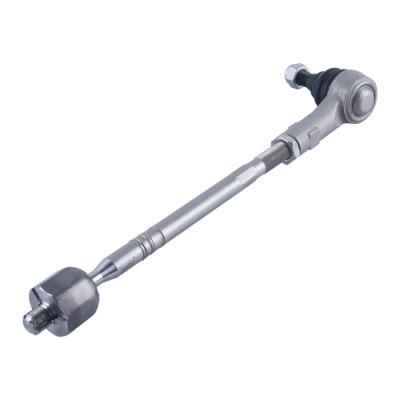 7L0422803 7L0422803D 7L0422803c Front Left Tie Rod Assembly for Audi Q7 for VW Touareg for Porsch Cayenne