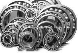 Bearing, Auto Bearing, Motor Bearing 6202, 6202z, 6202zz, 6202RS, 6202-2RS, 6202n