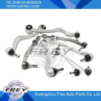 Suspension Kit for BMW E39 Frey Auto Parts