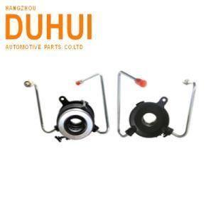 N8077 Release Bearing Hydraulic Clutch Release Bearing for Jeep