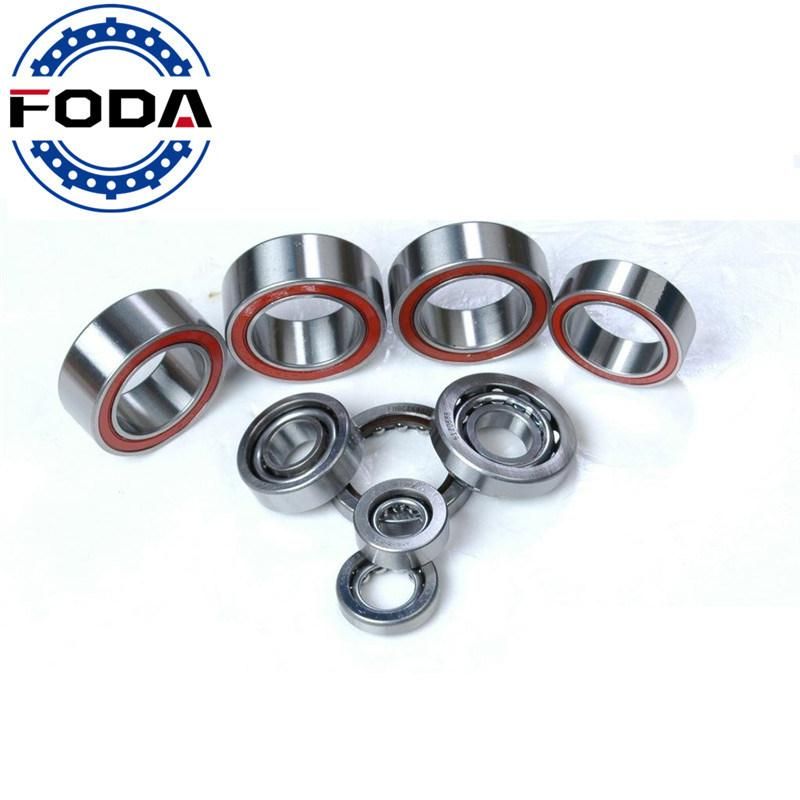 Auto Wheel Bearing 38bwd22 (35bwd10 36bwd04 36bwd01c 36bwd03 37bwd01b 38bwd19 38kwd02 38bwd21ca53 38bwd09aca120 38bwd22 38bwd04ca60 38bwd12)