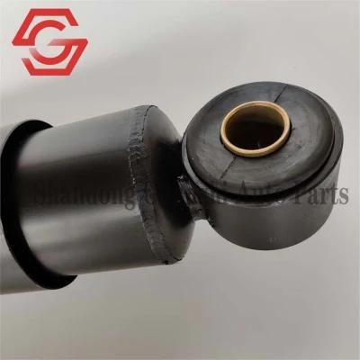 for Car Shock Absorber High Quality in Stock