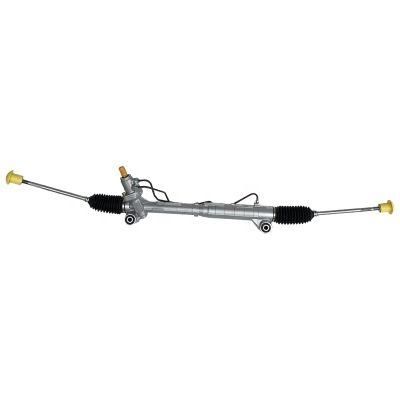 Milexuan Hydraulic Power Steering Rack for Suzuki Grand Vitara Escudo 2005 48580-65j51