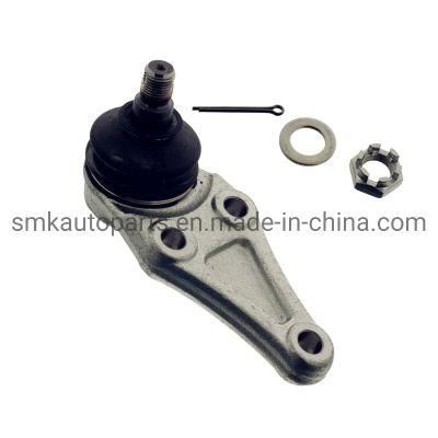 Ball Joint for Mitsubishi Triton L200 4013A090, 4013A211, 4013A314, Mr496799