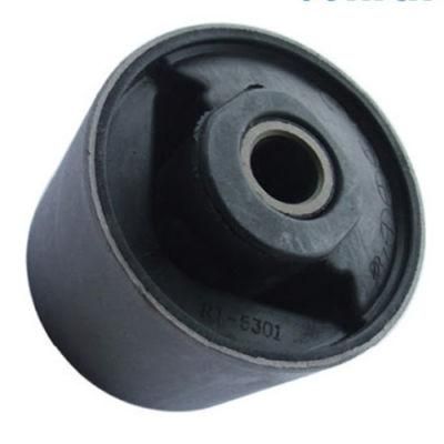 High Quality Control Arm Rubber Bushing for Toyota 12371-64130