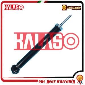 Car Auto Parts Suspension Shock Absorber for Ford 349194/BV611808aad
