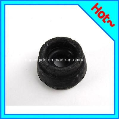 Auto Suspension Strut Mount for VW Golf IV (1J1) 1j0412331c