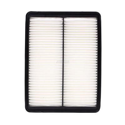 Auto Spare Parts Intake Air Filter Air Cleaner Cartridge Filter for New Shengda 28113-2W100/ 28113-3W500/C30017