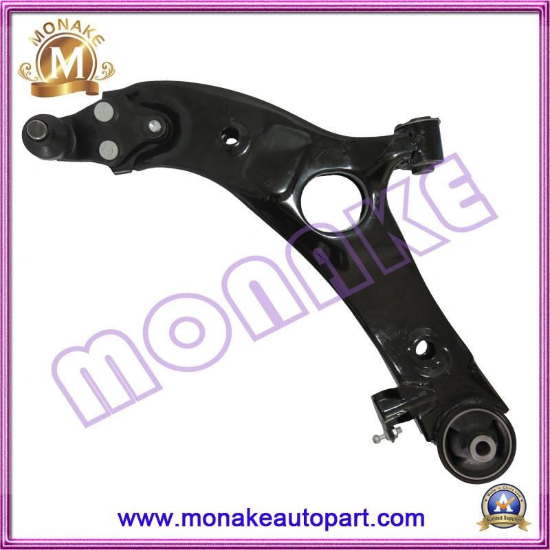 Front Lower Control Arm for Hyundai (54500-2W200)