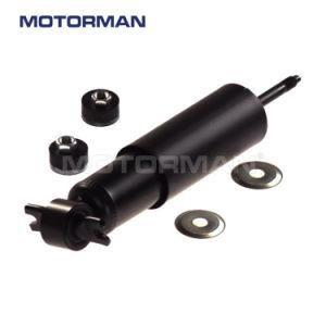 54310-M1070 Kyb 344119 554061 Front Shock Absorber for Hyundai
