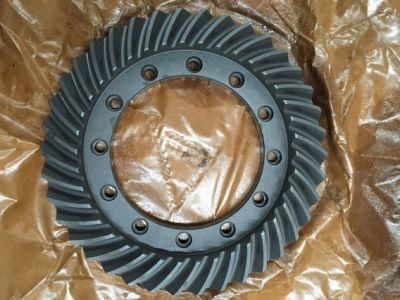 Crown Wheel and Pinion for Bedford