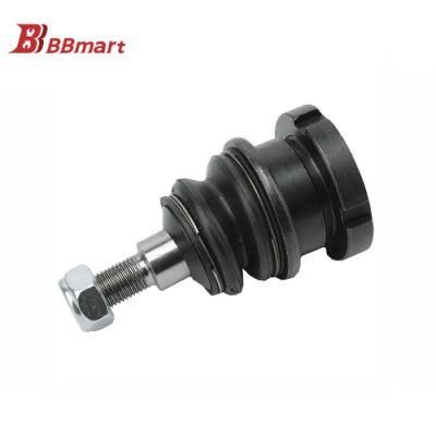 Bbmart Auto Parts Hot Sale Brand Front Non-Adjustable Lower Forward Taper Ball Joint for BMW E83 OE 31103412726