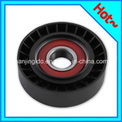 Auto Belt Drive Tensioner Pulley for FIAT Punto 176 46424716