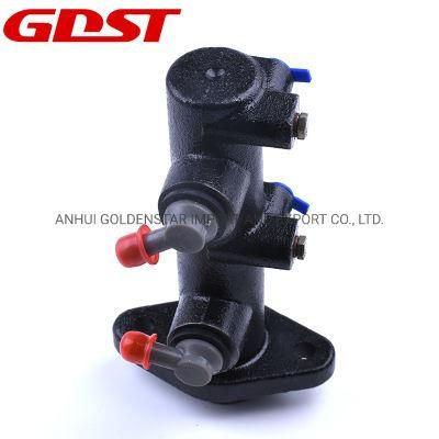 Auto Brake System Brake Master Cylinder 58620-45201 Used for Hyundai